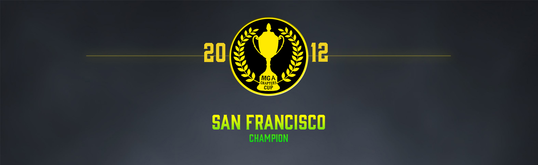 ChaptersCupHistoricResults12