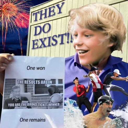 bronze winner image.jpg