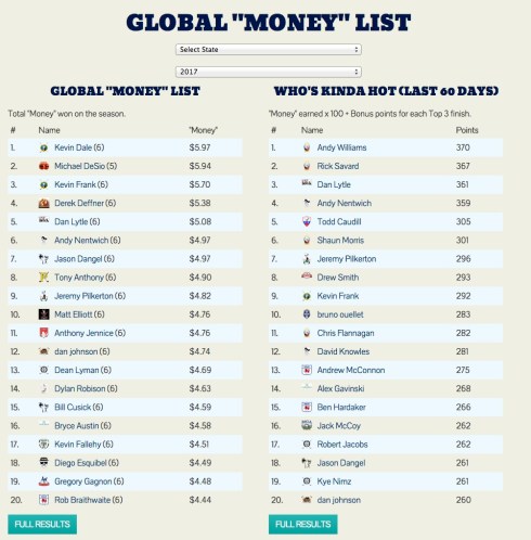 Screen Shot 2017-09-01 at 3.14.45 PM.jpg