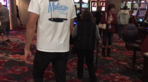 Screen Shot 2018-07-06 at 4.24.13 PM.jpg