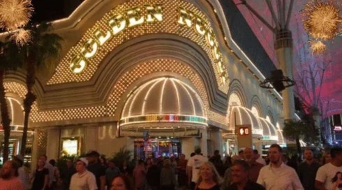 Screen Shot 2018-07-06 at 4.24.25 PM.jpg